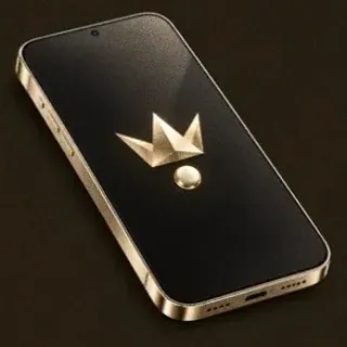Smartphone casino app — Ruby Reels
