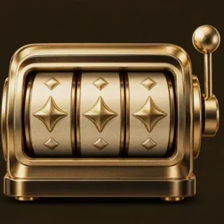 Slot machine reels — Ruby Reels