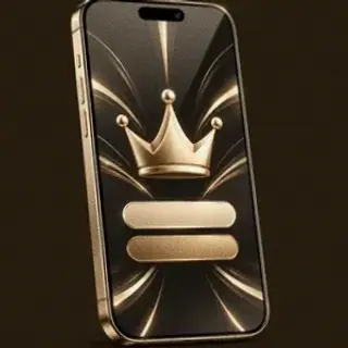 Royal casino smartphone — Ruby Reels